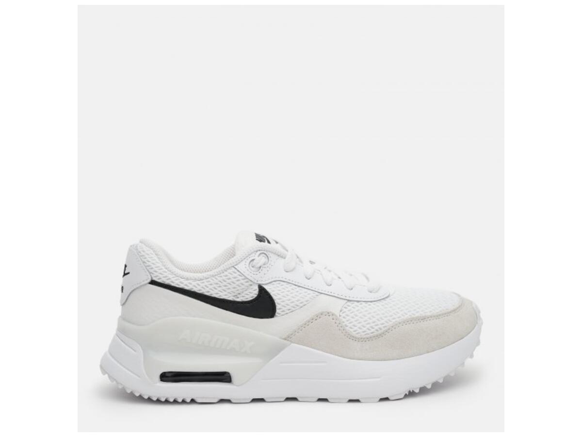 Nike AIR MAX SYSTM 41 DM9538 100 mBuy24