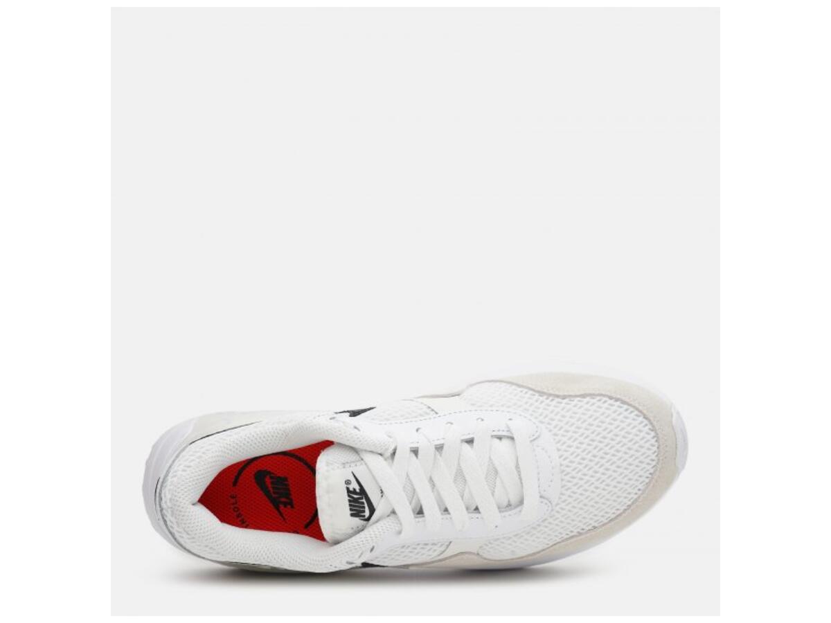 Nike air vortex clearance 41
