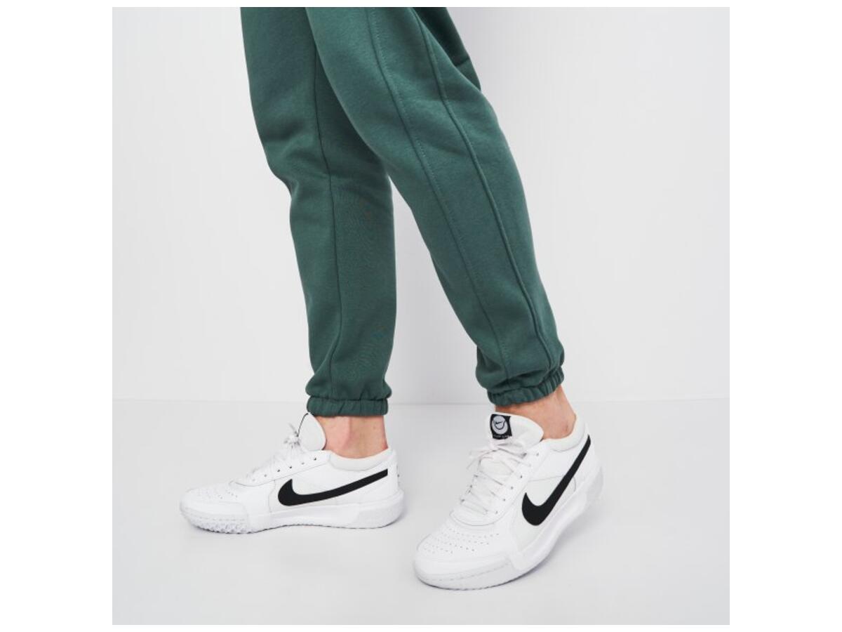 Nike air court lite clearance