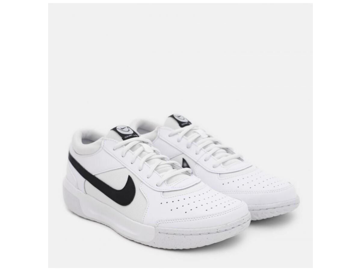 Zoo nike hotsell