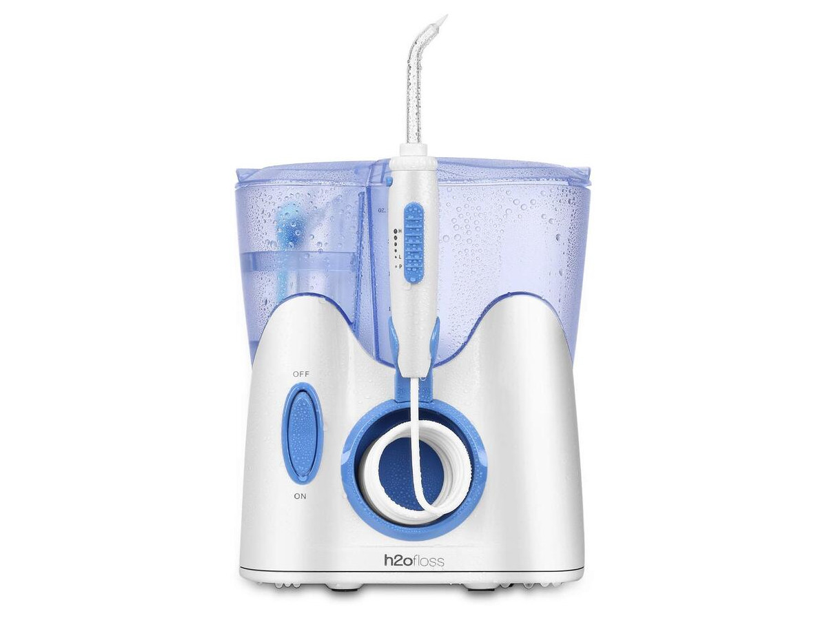 Ирригатор h2ofloss черный. Ирригатор h2ofloss 5 режимов. Ирригатор h2ofloss hf-7 classic. Cordless oral irrigator hf-5. Ирригатор kda hf 9.