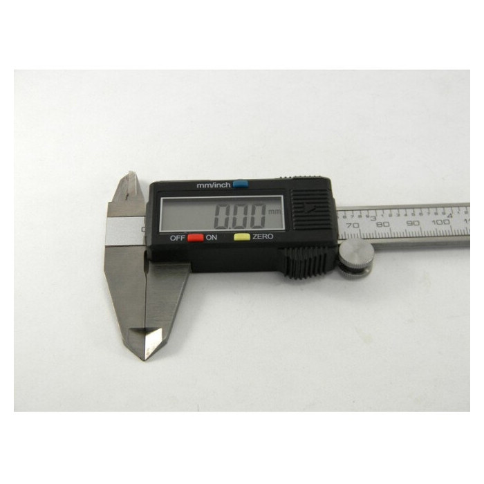 01мм/0. Штангенциркуль шцц 150 mitotoy. Электронный штангенциркуль rgk sc-150. Лучший штангенциркуль электронный. Штангенциркуль цифровой электронный limit.