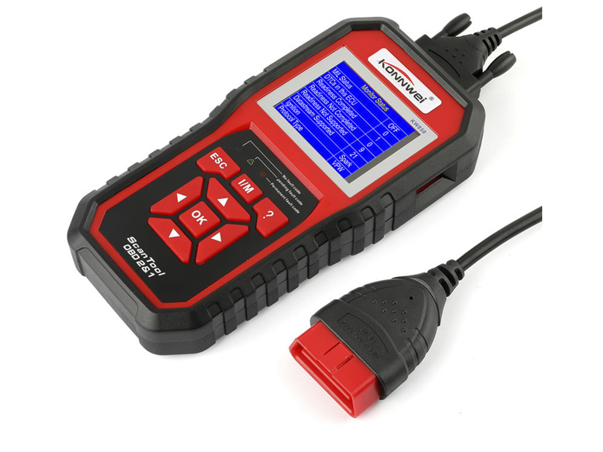 сканер для автомобилей универсальный. Launch creader 3001. елм сканер obd2. сканер для автомобилей универсальный. диагностический+сканер+konnwei+kw850,.