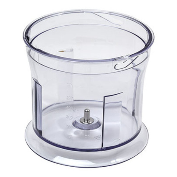 Чаша измельчителя для блендера polaris. Чаша измельчителя для блендера. Чаша измельчителя для блендера bosch 268636 (00268636, 00751402, 00644952, 00264122). Чаша измельчителя для блендера. Чаша для блендера bosch 750w.