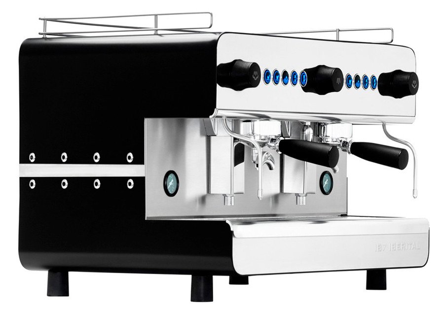 Токен esp espresso листинг. Токен esp espresso листинг