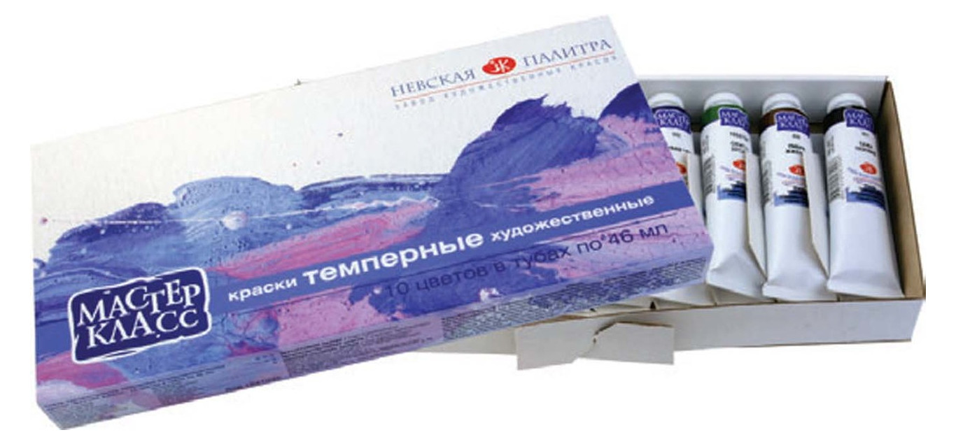 темпера художественные материалы. работы темперными красками. минусы темперы. изготовление темперных красок в домашних условиях. темперные краски презентация.