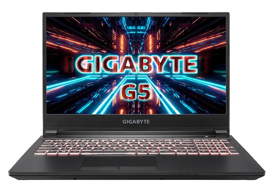 Ноутбук gigabyte g5 mf Ноутбук gigabyte g5 mf