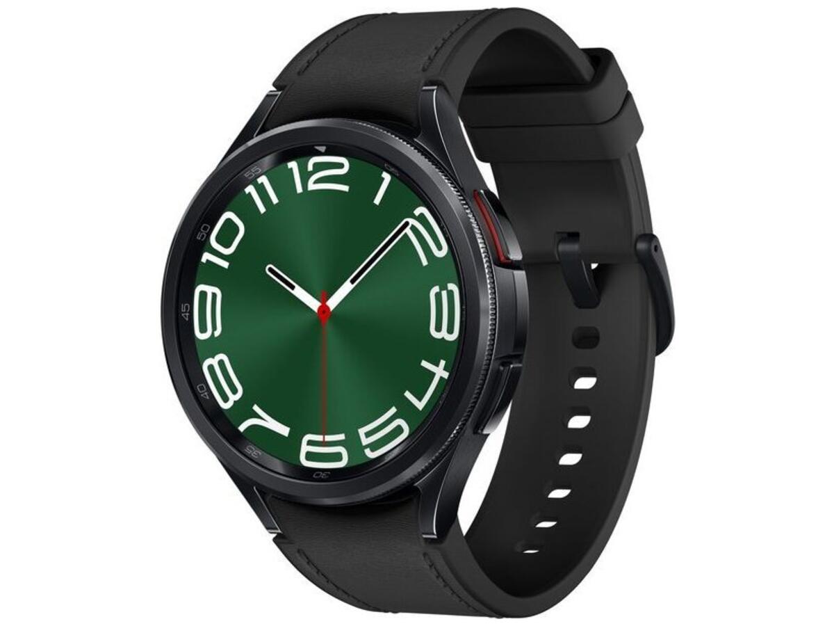 Samsung Galaxy Watch Sm R800 Купить
