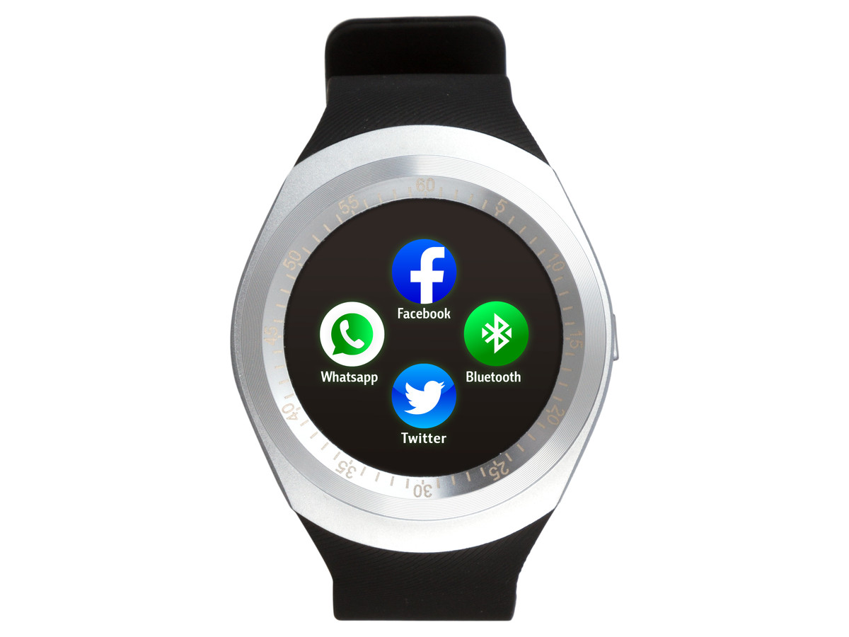 Infinix smart watch xw1 silver. Умные часы exrizu с прозрачным экраном, ip68,. Smart watch m11. Infinix smart watch xw1 silver. Push часы.