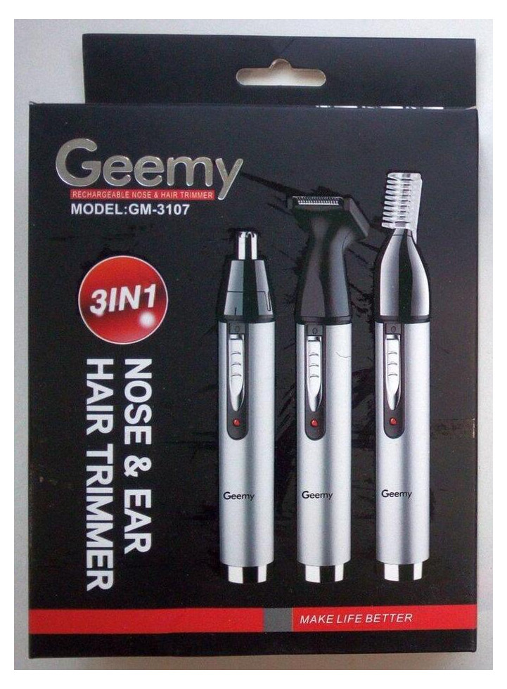 Инструкция на русском языке триммер geemy. Триммер для носа ушей и бровей geemy gm 3107. Машинка для стрижки gemei gm 592. Машинка для стрижки волос geemy gm 6587. Инструкция на русском языке триммер geemy.