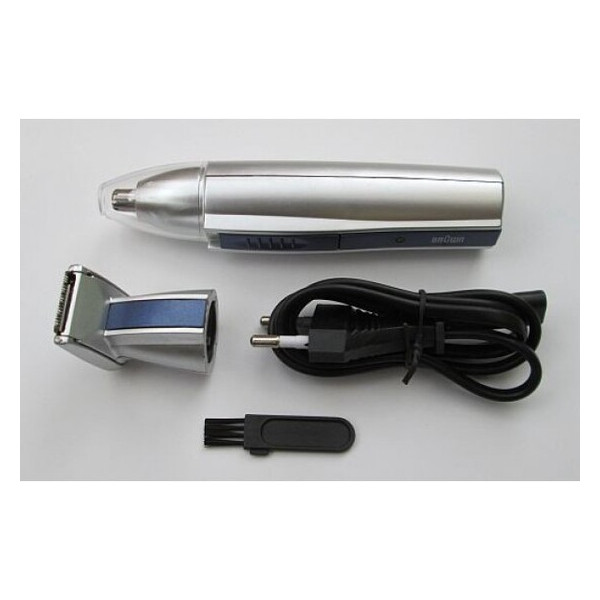 Головка для бритвы филипс 3000 type 8170 a 508049012. Электробритва philips s5420 aquatouch. Бритва филипс 750 лезвия. Триммер kemei km 600. Как поменять насадку на электробритве.