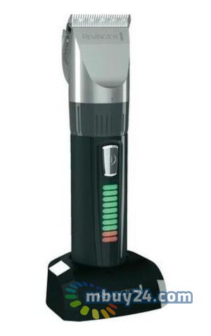 Remington hc5810 comprar hotsell