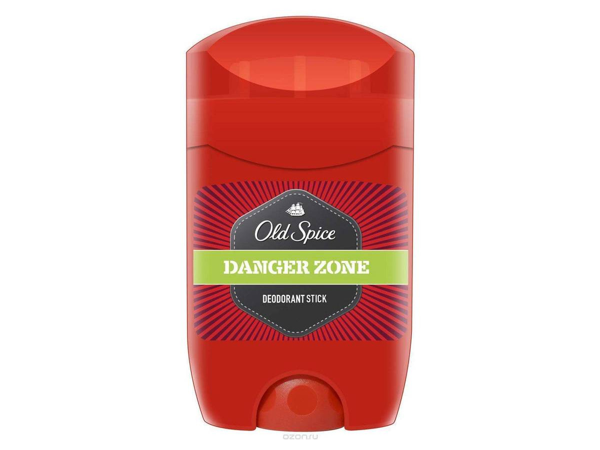Old Spice Gel Антиперспирант Мужской Купить Спб