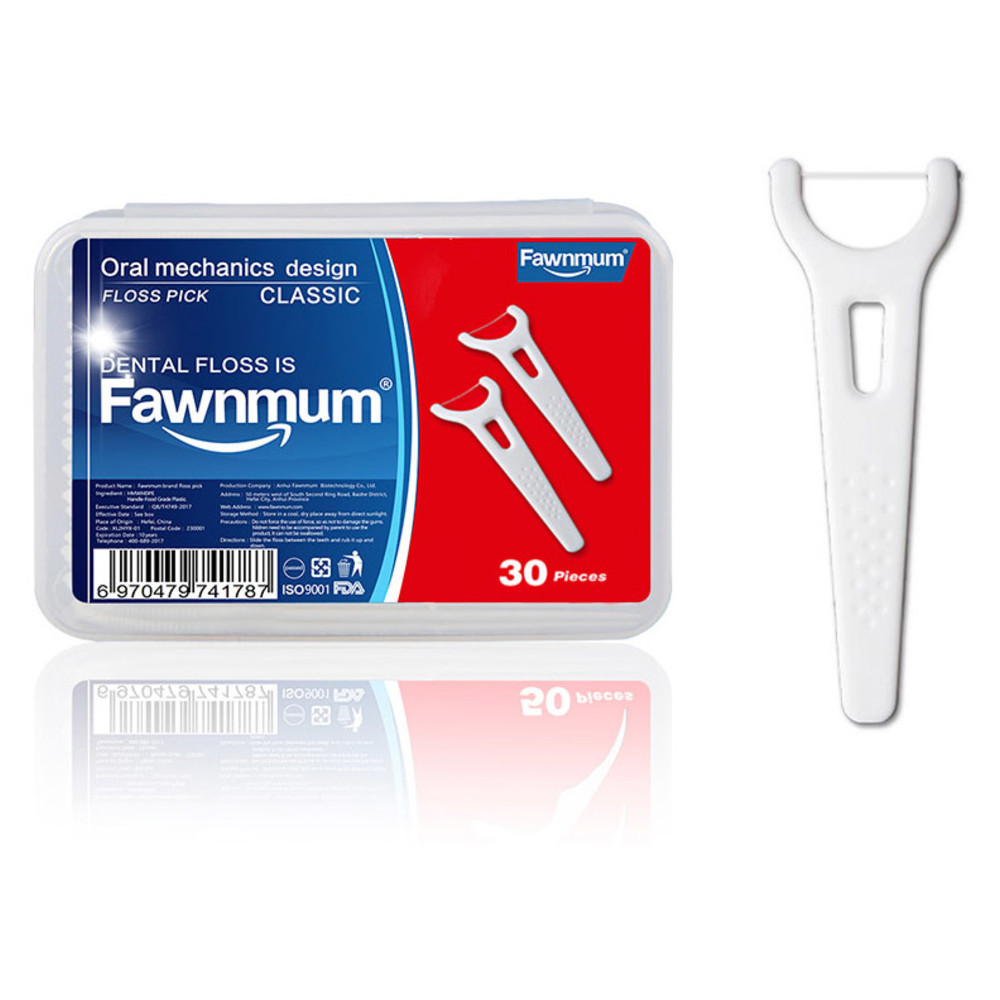 V pick. Floss picks. jordan floss pick. fawnmum зубочистки купи в магазине.