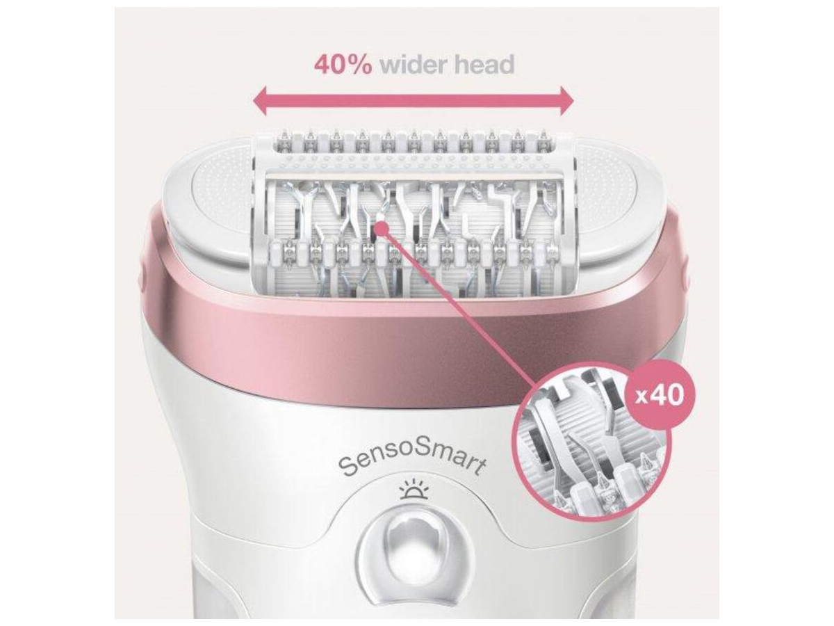 Braun 9 710 Купить
