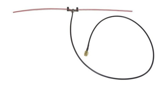 Антенна для 433 мгц своими руками для автосигнализации - 81 фото