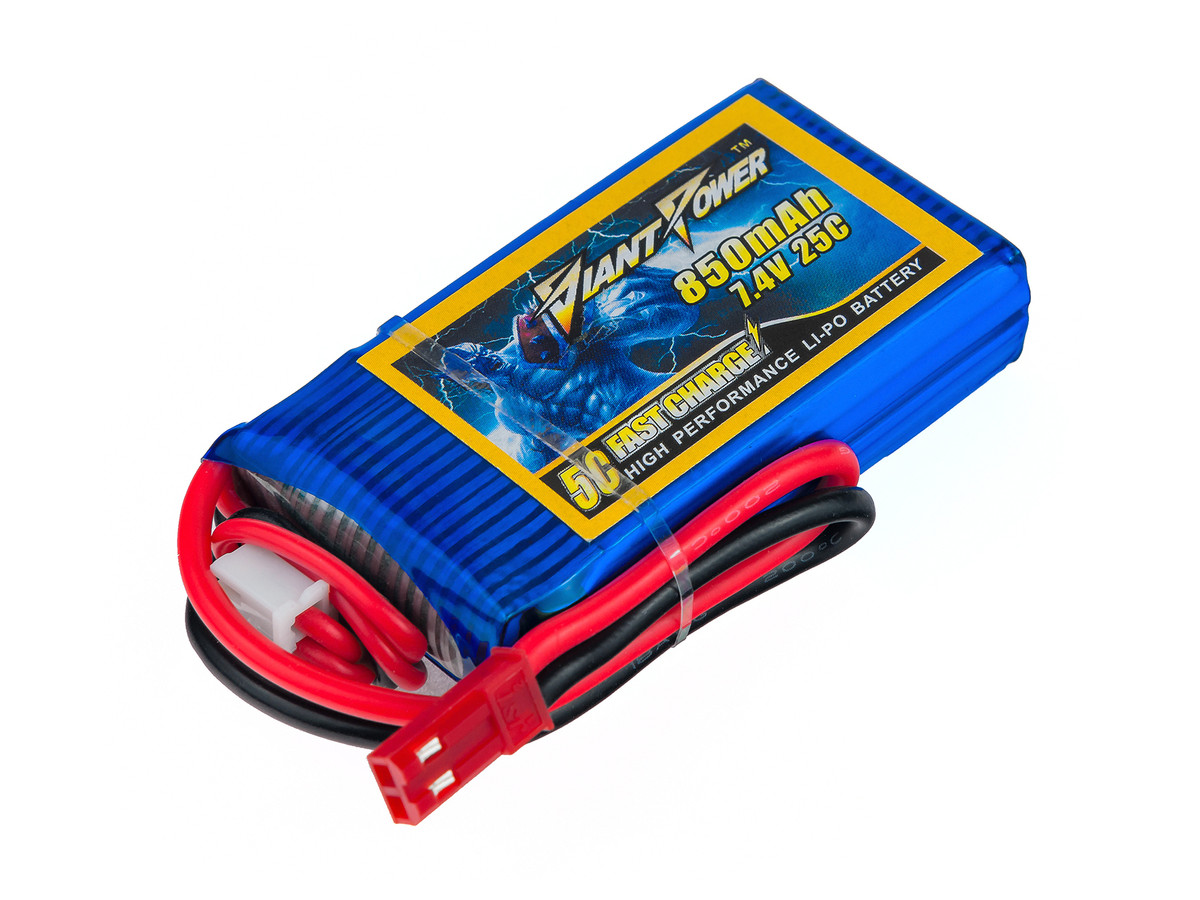 Aga акб. Li pol аккумуляторы 11. 1v 3s cont. повер ли. Aga25.