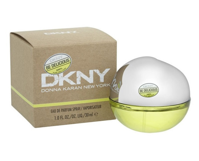 Dkny be delicious цены. DKNY be delicious 30 мл. DKNY be delicious парфюмерная вода 50 мл. Donna Karan DKNY be delicious. Donna Karan DKNY be delicious 50 мл.