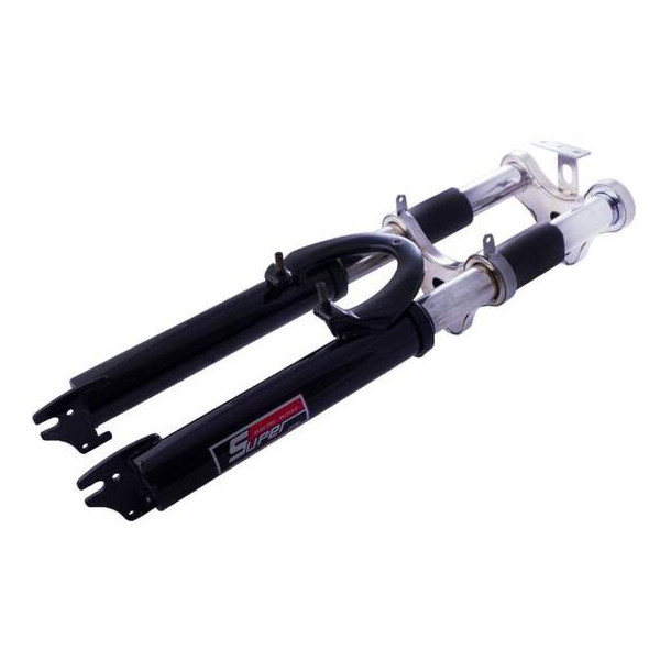 Rockshox boxxer race. Газовый амортизатор для велосипеда. Амортизаторы для передней вилки велосипеда. Амортизаторы для передней вилки велосипеда. Сур рон х передняя вилка.