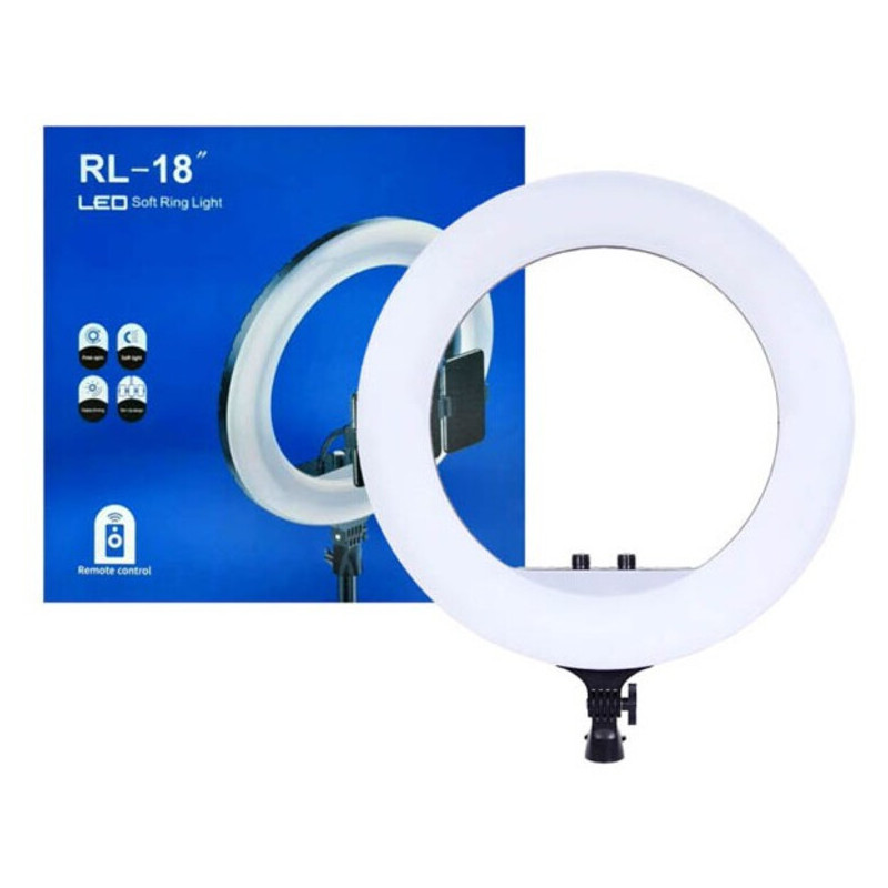 Rl 18 кольцевая