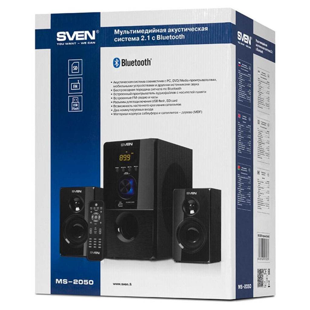 Ms 2050 отзывы. Sven ms 2050 усилитель. Ms 2050 отзывы. Ms 2050 отзывы. Sven ms 2050 отзывы.