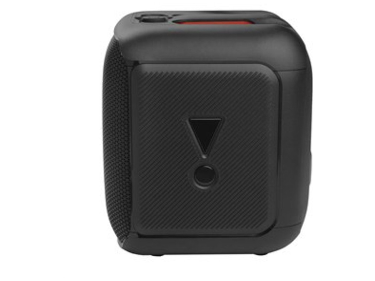 Jbl pulse 5 2022. Jbl partybox encore essential 2022. Jbl party encore essential. Jbl partybox encore essential. Колонка jbl partybox encore.