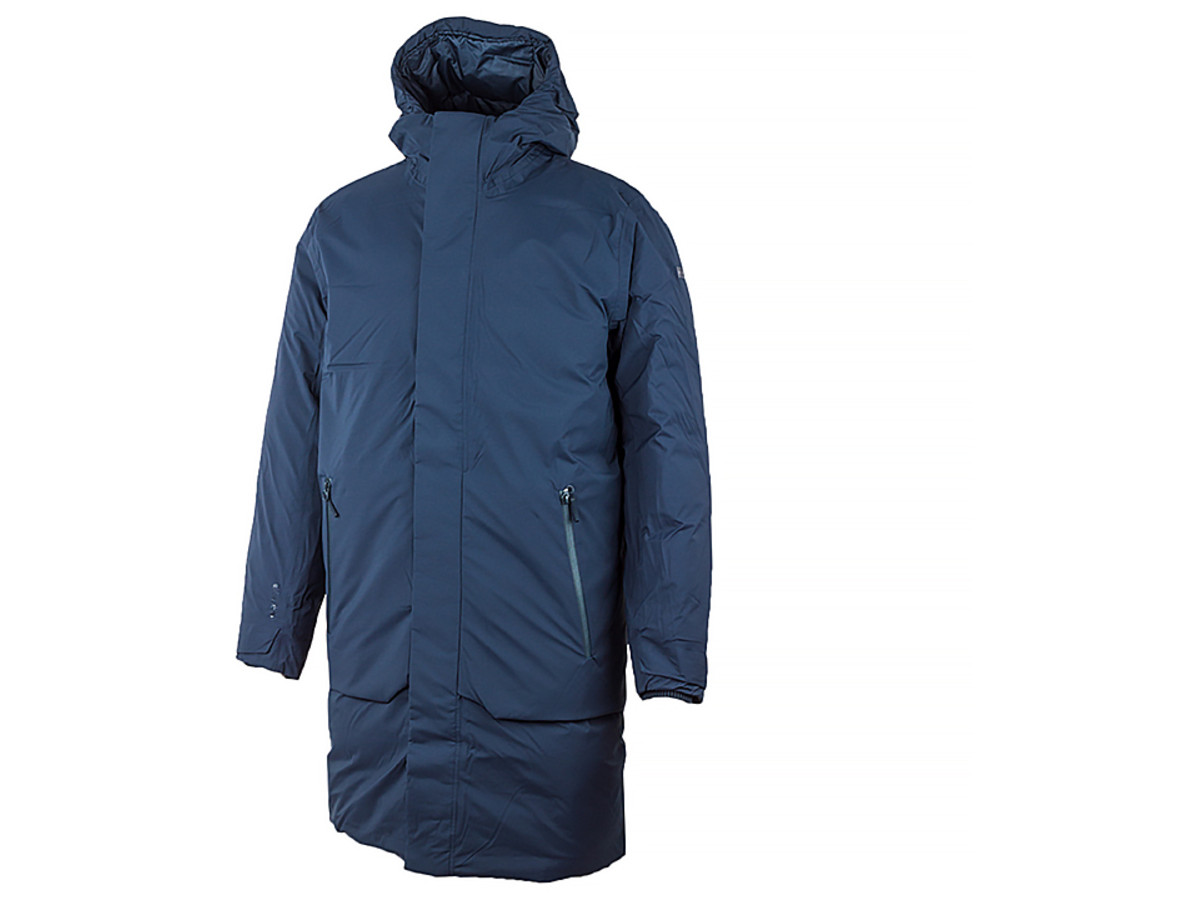 Helly hansen s 2025