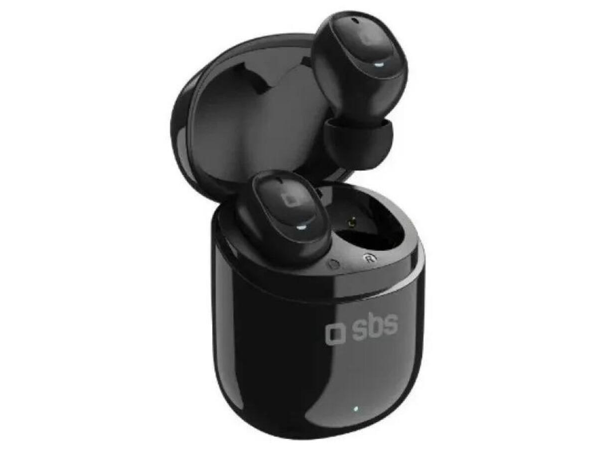 Sbs Tws Multiple Devices Tws Wireless Earphones Sbs Tws Bt480