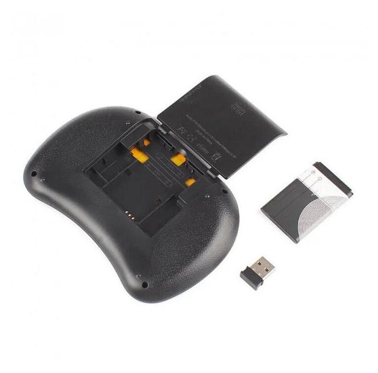 Losi micro truggy 1/32. Клавиатура rii mini i28c. Мини купер 2004. Mini 1 8. Rii i8 black usb.