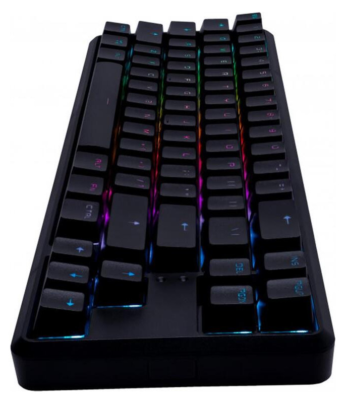 Hator skyfall pro. Hator skyfall tkl pro. Hator skyfall hex. Hator клавиатура. Темно синие с черными кейкапами клавиатура.