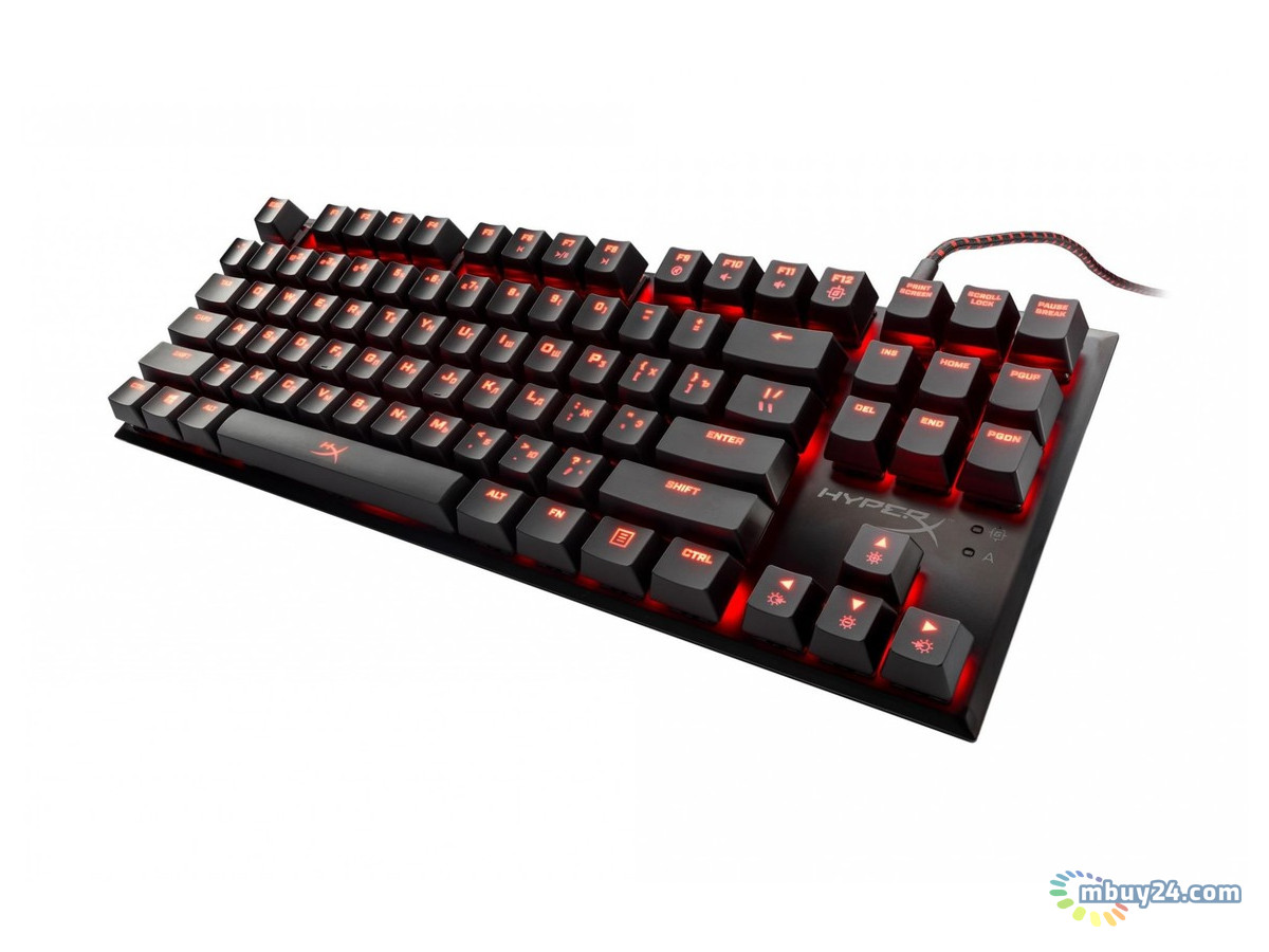 Клавиатура hyperx alloy fps pro cherry mx red. Клавиатура hyperx alloy elite (cherry mx red) black usb. Alloy fps pro mx red. Клавиатура хайпер x alloy fps. Alloy fps pro mx red.