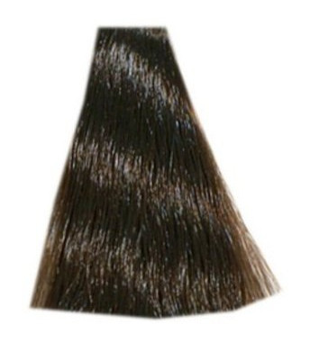 Краска Для Волос 5.00 Купить В Минске