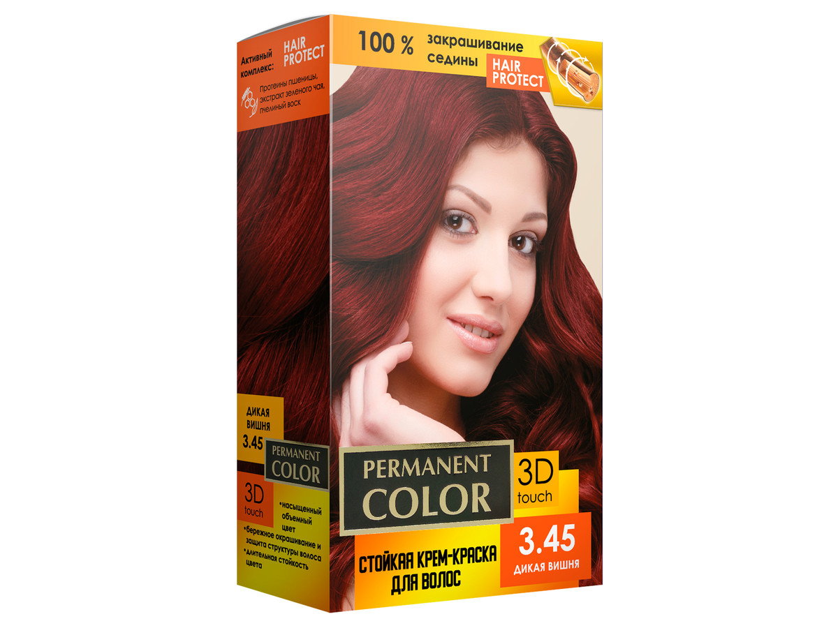 Дикая вишня краска. Дикая вишня краска для волос. Цвет краски для волос Дикая вишня. Краска волос Дика вишня. Краска для волос Дикая вишня фото.