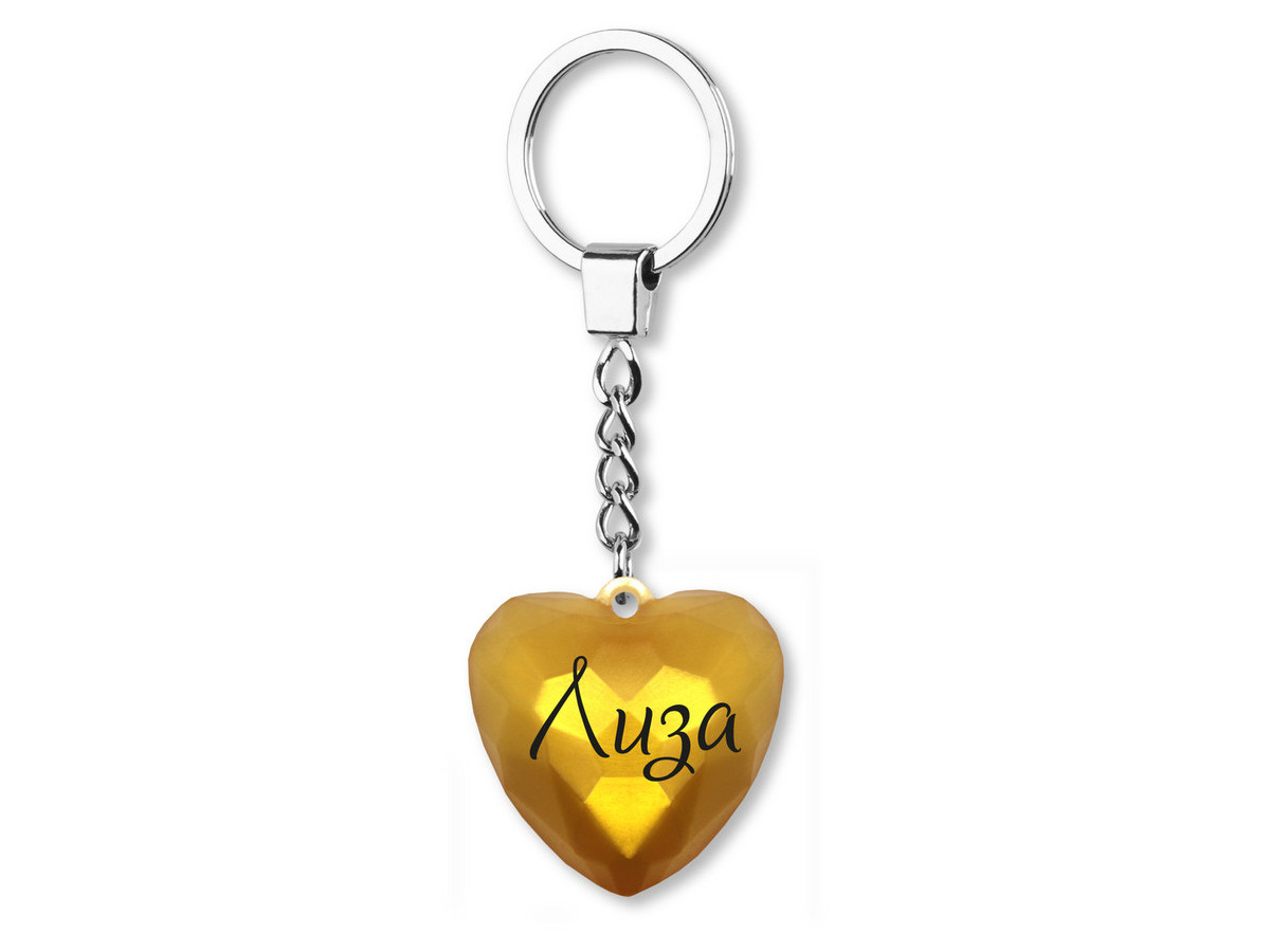 Ярко жёлтые очки два сердечка. Брелки для девочек. Брелки сердечки. Ярко желтые очки. Брелоки сердце для печати.