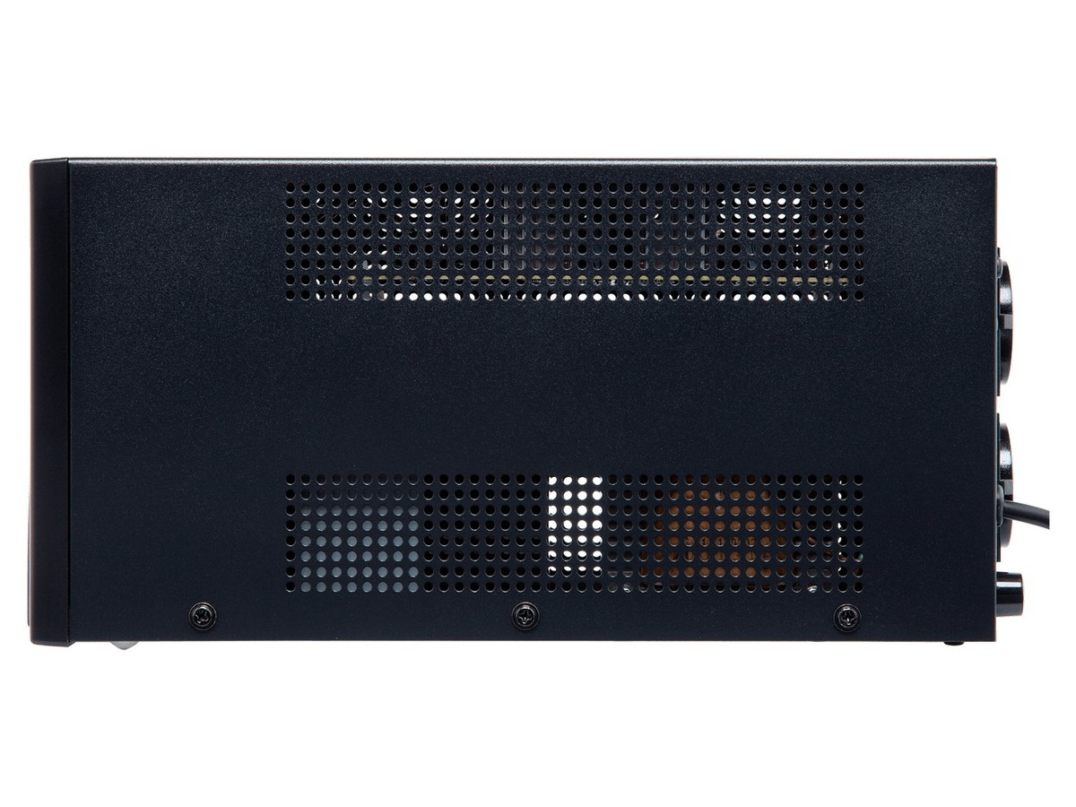 Интерактивный ибп logicpower 850va. 390 вт. Интерактивный ибп powercom ptm-650a. Jem af-1 / af-2 вентилятор. 390 вт.