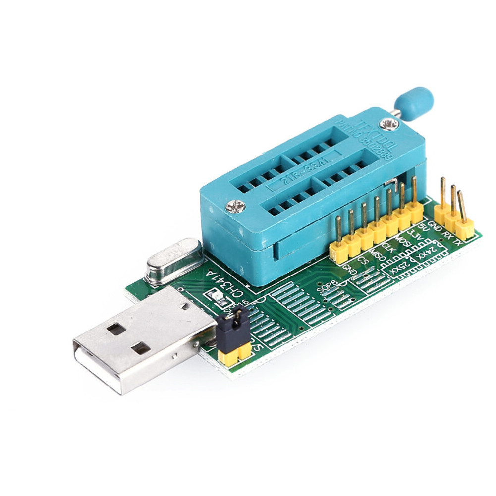 Мини программатор. Usb программатор ch341a. ch341a - usb programmer 1.30. ch341a programmer 1.34. программатор mx25l.