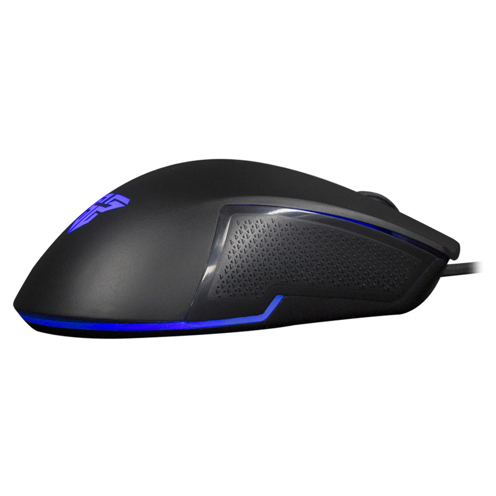 Мышь фантом. Fantech 17 мышка. Sharkoon skiller sgm1. Zet gaming phantom. Мышка зет гейминг фантом.