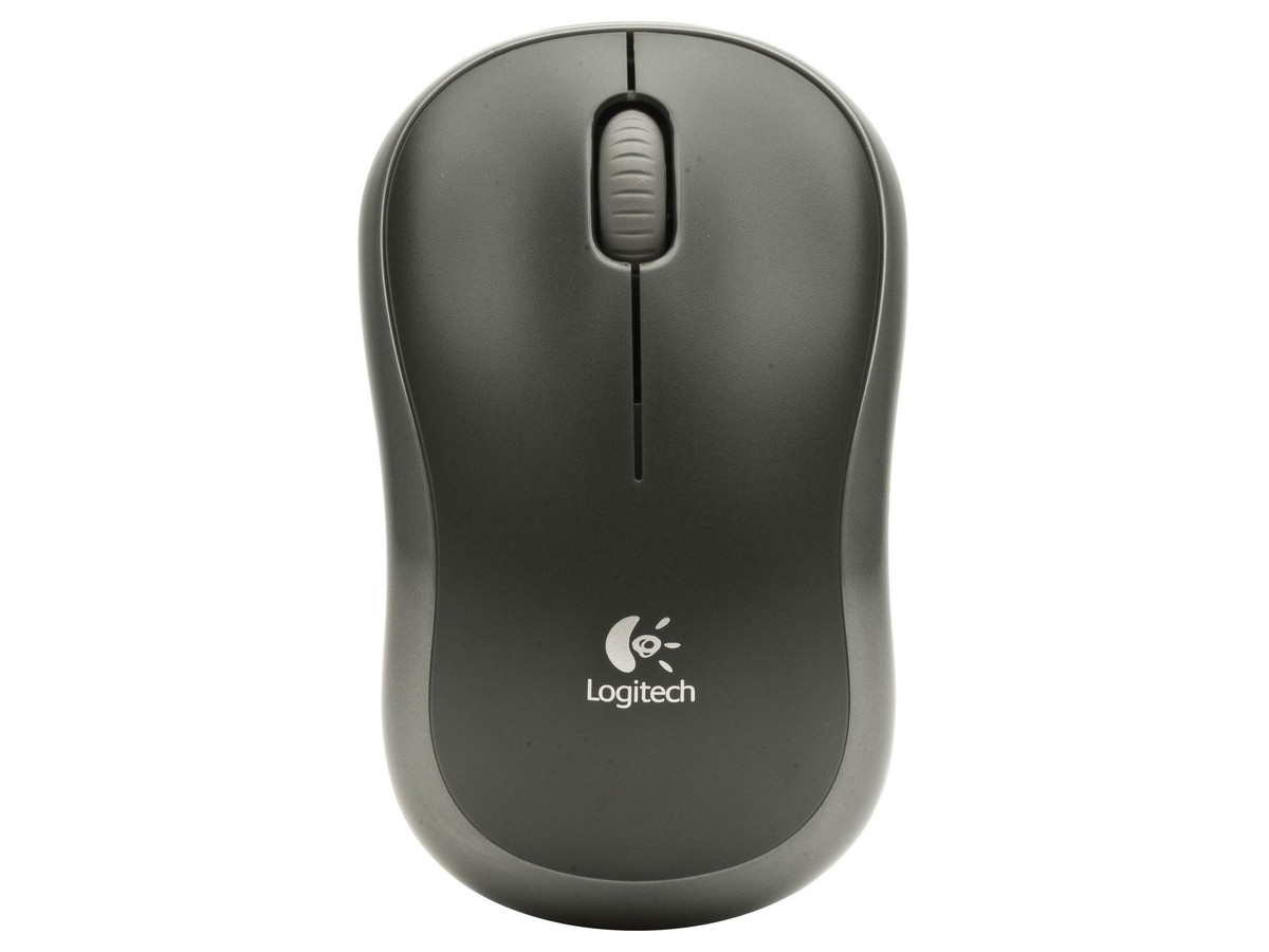 Logitech m185 Grey. Logitech Wireless Mouse m185. Logitech m185 Swift Grey.