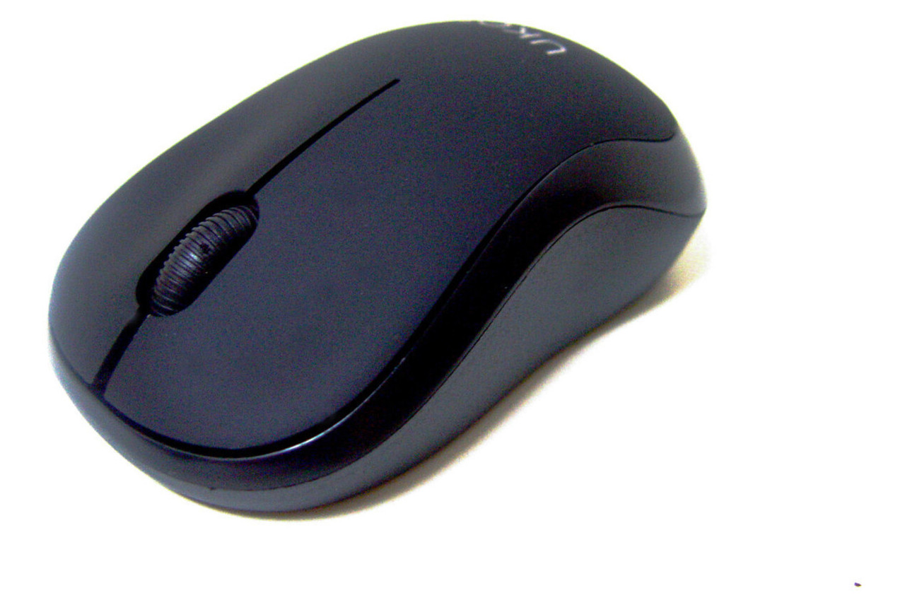 Мышь Оптическая Беспроводная Купить