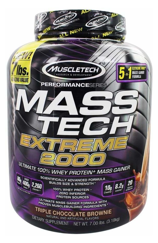 Muscletech mass tech 10кг. Muscletech logo. Muscletech гейнер. Muscletech mass tech. Muscletech mass tech elite.