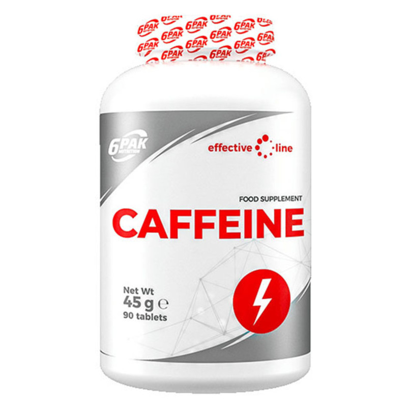 Кофеин 200 мг. Кофеин Актив таблетки. Доминекс 90 таблетки. Чистый кофеин