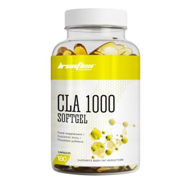 Омега 3 180 Капсул Купить