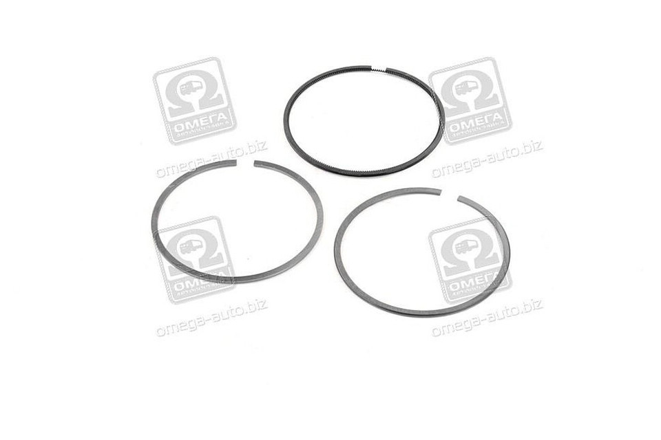 16 83 0 16. 16 83 0 16. кольца поршневые приора 82. топ 63-16, 56. ширина покрышки на р 14.