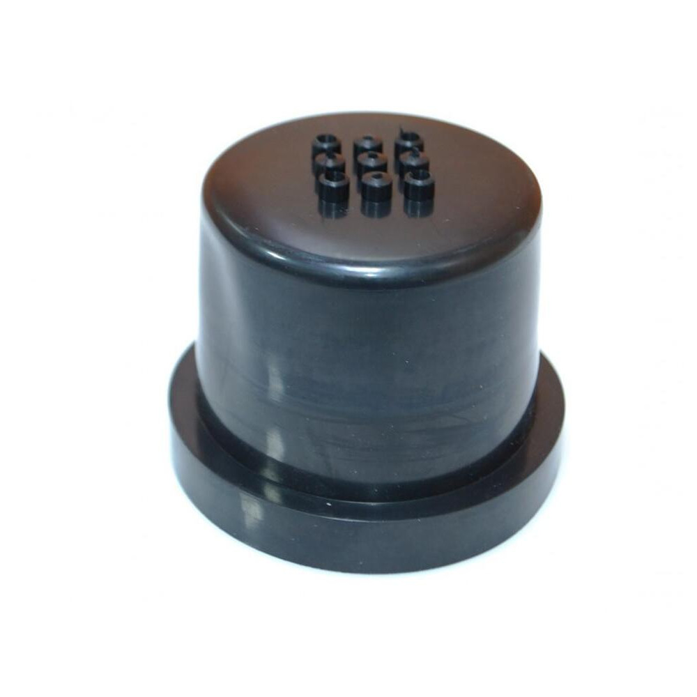 колпачок ступицы mercedes 75 мм. колпак 75. колпак 75 мм. колпак 75. Piteco колпак вентиляционной 75.