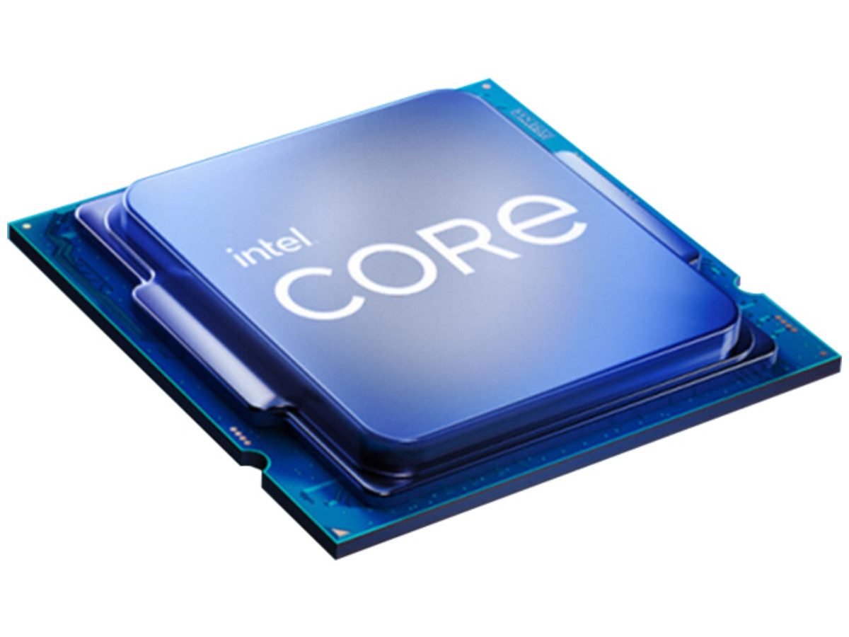 Intel core i3 1125g4. Intel Core 11. Intel Core i3-13100 Box. Intel Core i3 1125g4 11gen. Core i9.