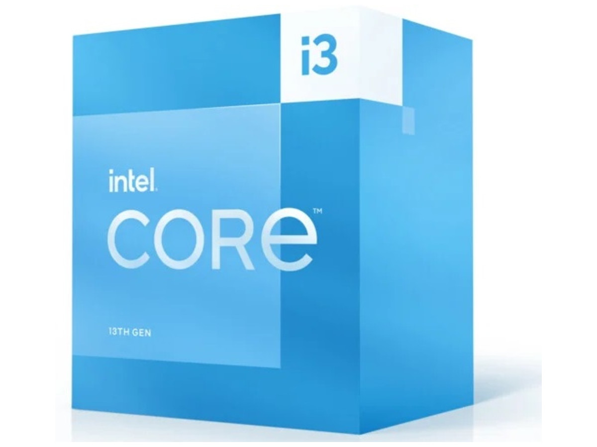 Intel core i3-9100. Intel core i9. I3 9100f. Core i3-12100. I9 13900k.