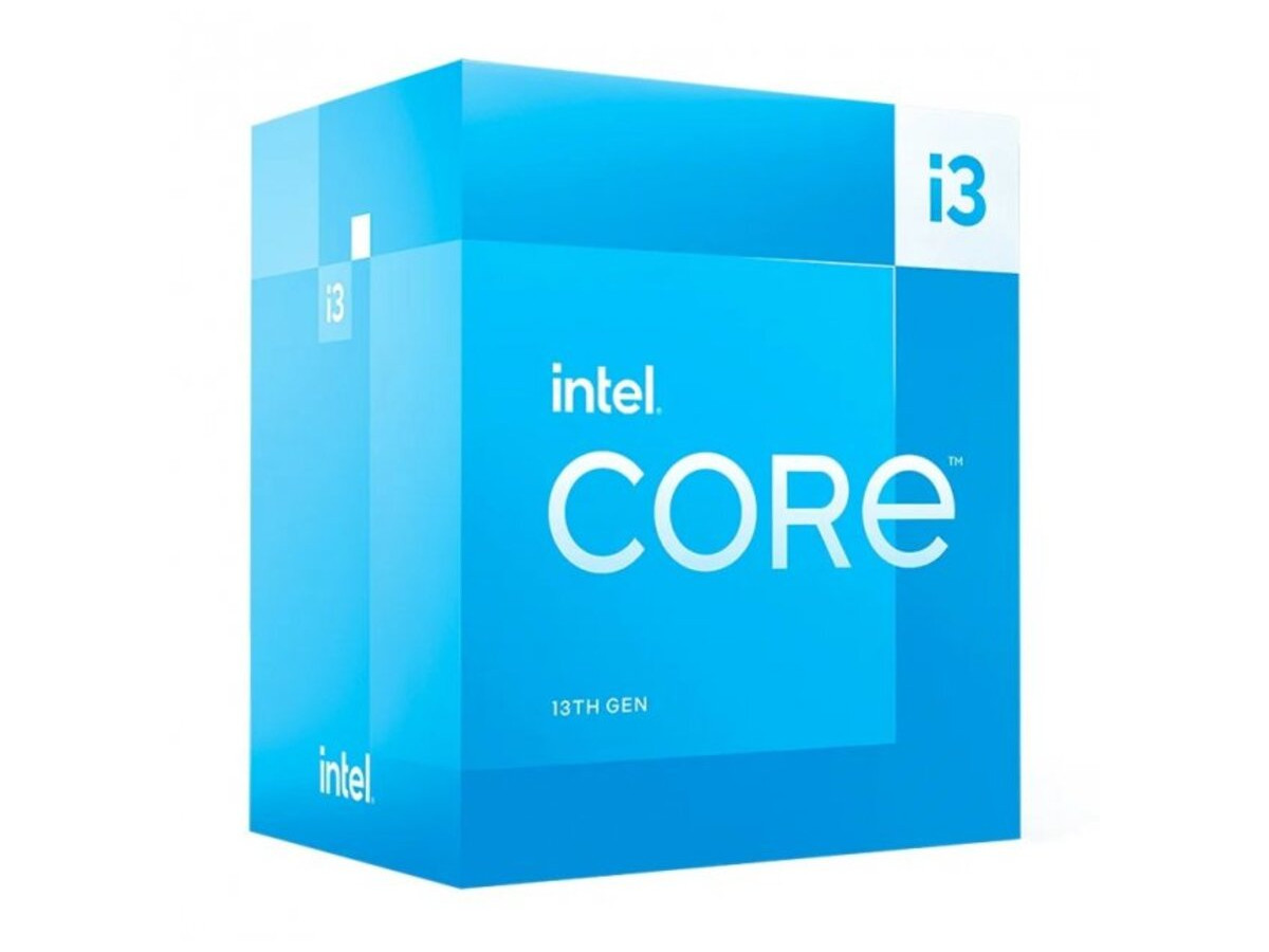 1700 125. Процессор Intel Core i7 12700k. Intel Core i5 12400f. Core i9 13900kf. Intel-Core i9 - 13900k, 3.0 GHZ, 32mb, OEM, lga1700, Raptor Lake 555$.