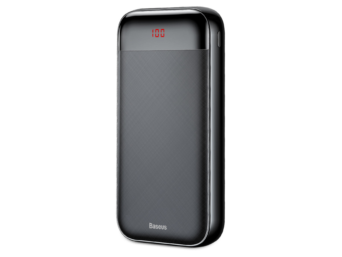 Baseus 20000mah. Baseus x3500 power bank. Baseus 20000 мач. Power bank baseus 20000\ blade. Baseus повербанк 20000.
