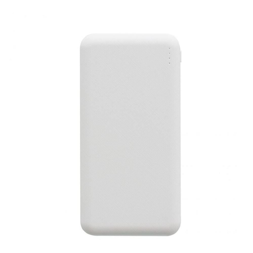 Аккумулятор magsafe 10000. Повербанк bt20. пауэр банк borofone. borofone повер банк 10000. magsafe power bank.