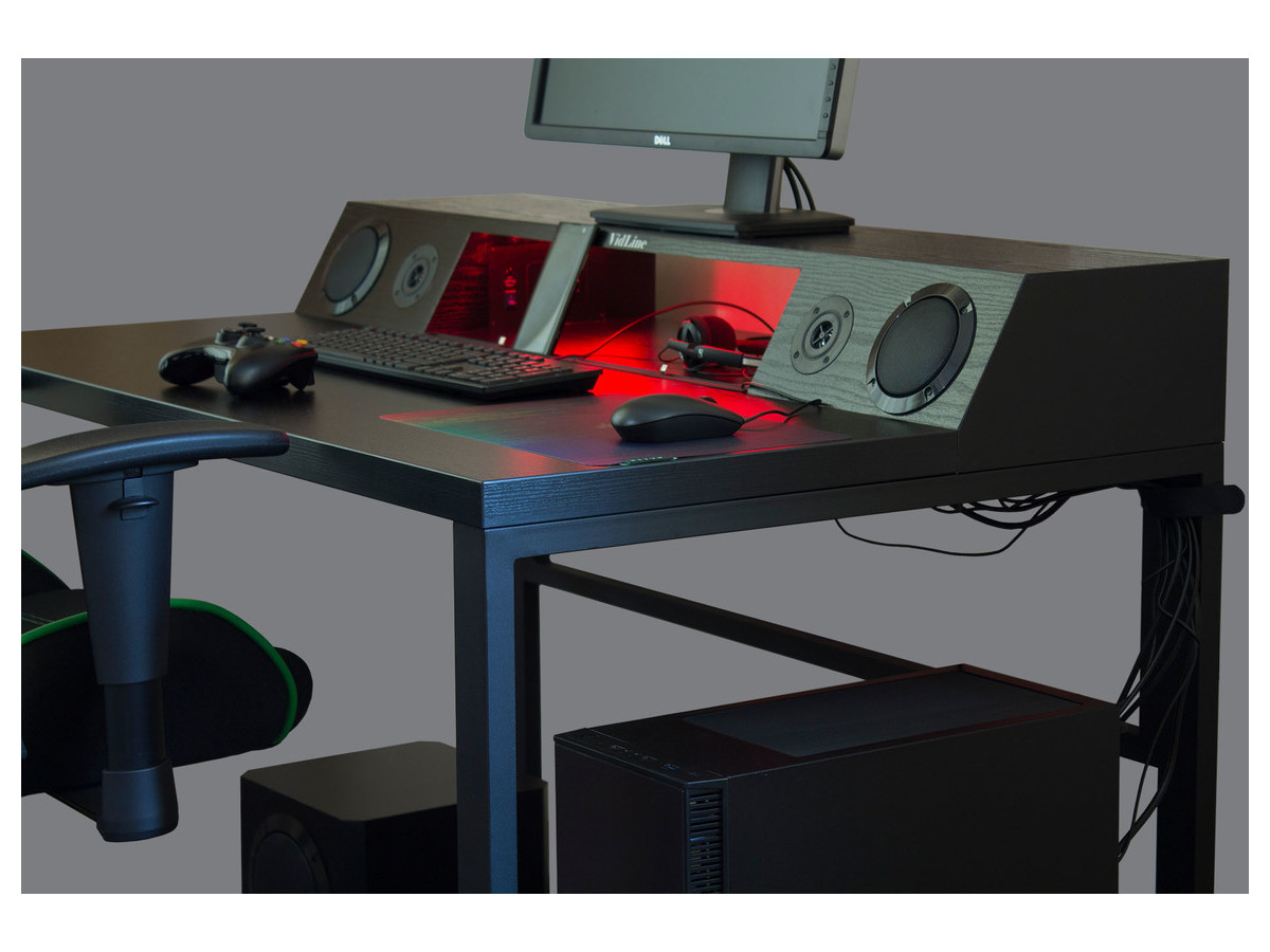 Базовая аппаратная конфигурация персонального компьютера. Персональный компьютер. Компьютерная универсальная система. Компьютерная универсальная система. Компьютерная универсальная система.